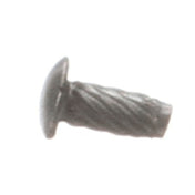 Hobart 00-121676-00001 Screw Drive