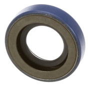 GE/Hobart 00-121814 Seal Grease