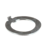 Hobart 00-121827 Ring Locking