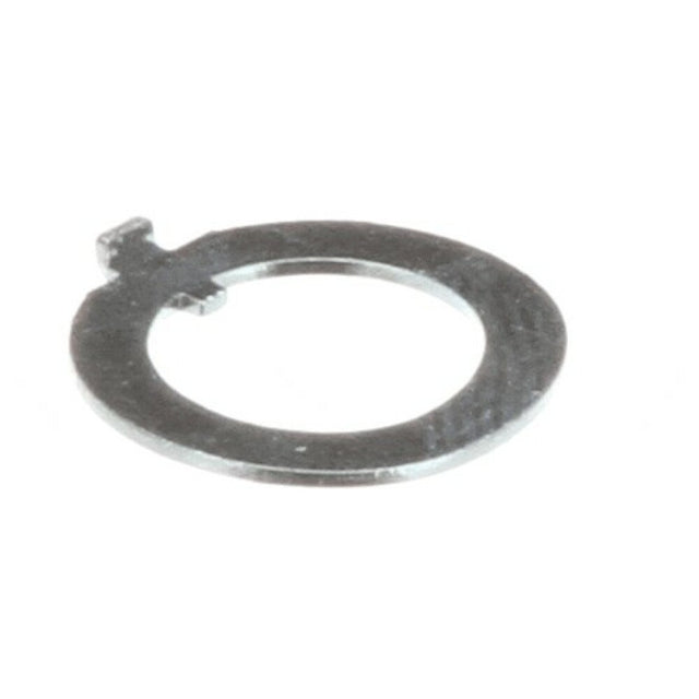 Hobart 00-121827 Ring Locking