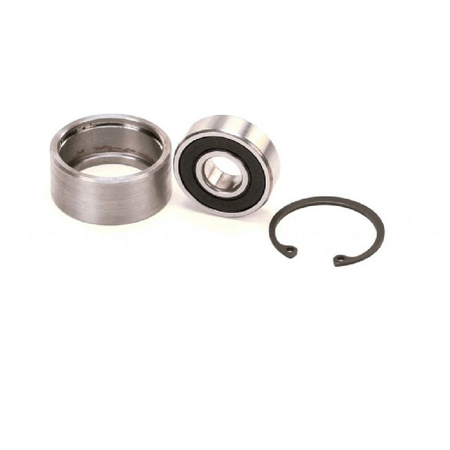 Hobart 00-122101 Belt Tightener Asy