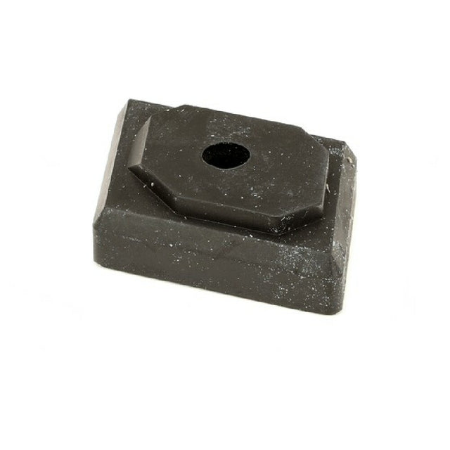 GE/Hobart 00-122164 Foot #1