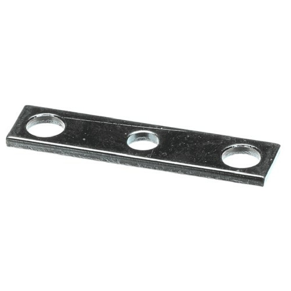Hobart 00-122170 Plate Brace