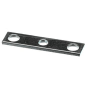 Hobart 00-122170 Plate Brace
