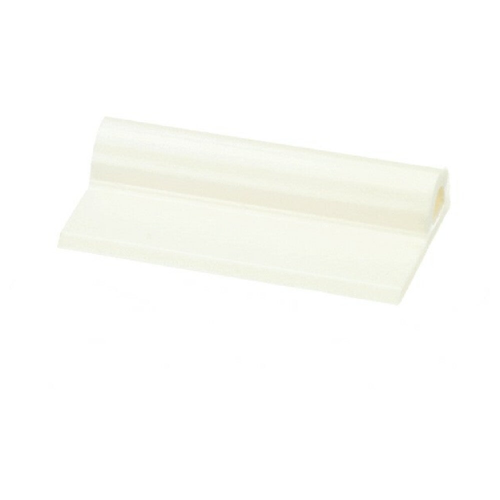 Hobart 00-122209-00002 Scrapper Lid