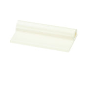 Hobart 00-122209-00002 Scrapper Lid