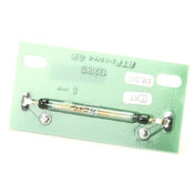 Hobart 00-122218 Reed Board Tilt
