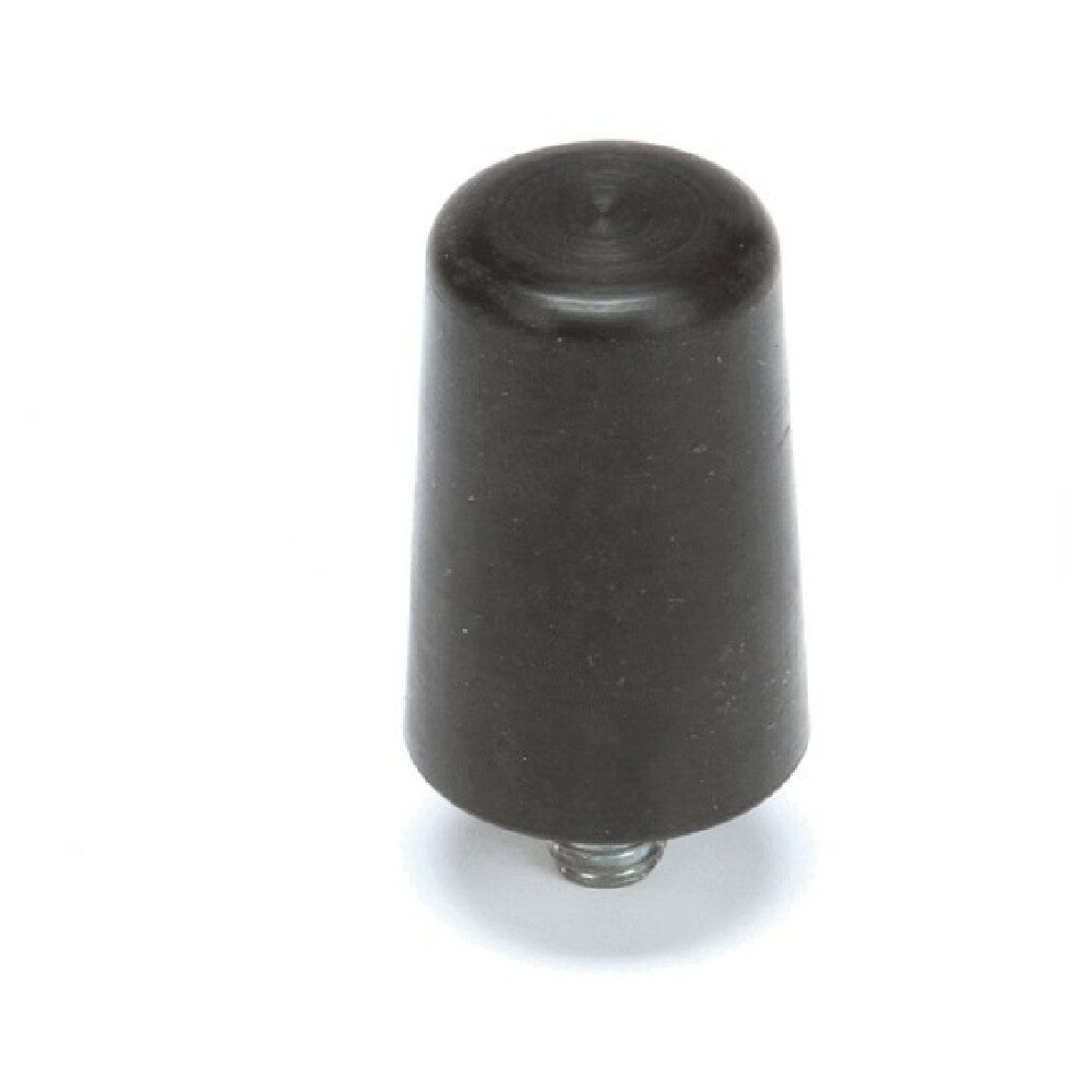 Hobart 00-122264 Bumper