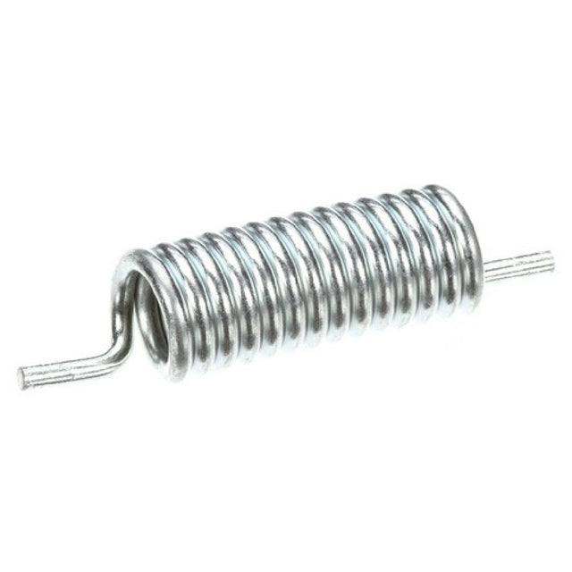 GE/Hobart 00-122267 Spring Torsion