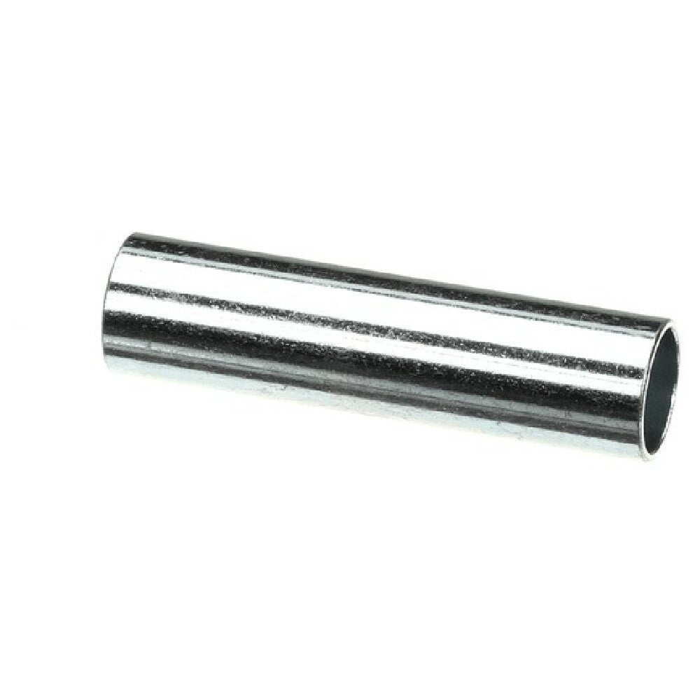 Hobart 00-122310 Sleeve