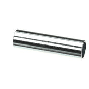 Hobart 00-122310 Sleeve