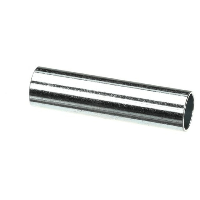 Hobart 00-122310 Sleeve