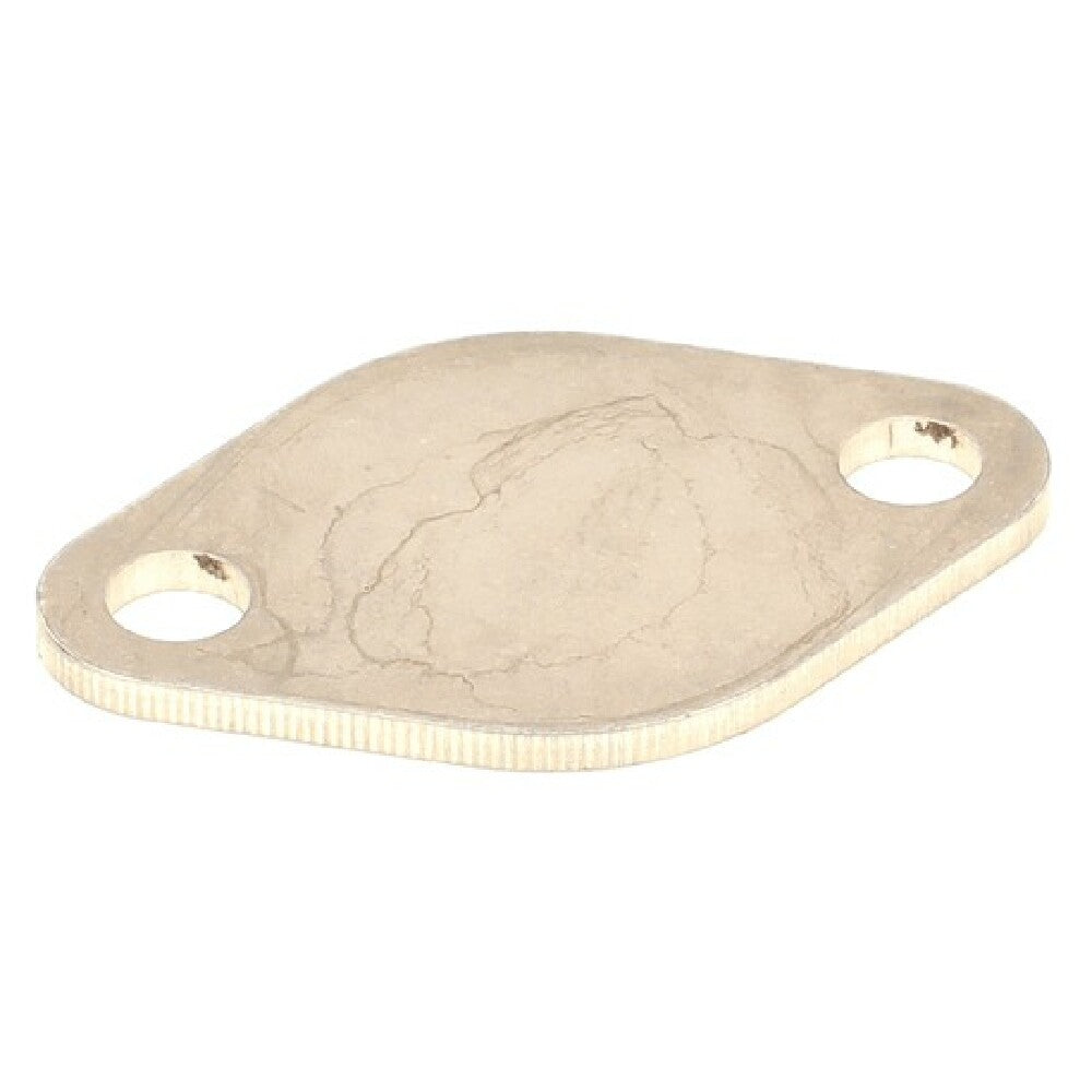 GE/Hobart 00-122402-00002 Flange