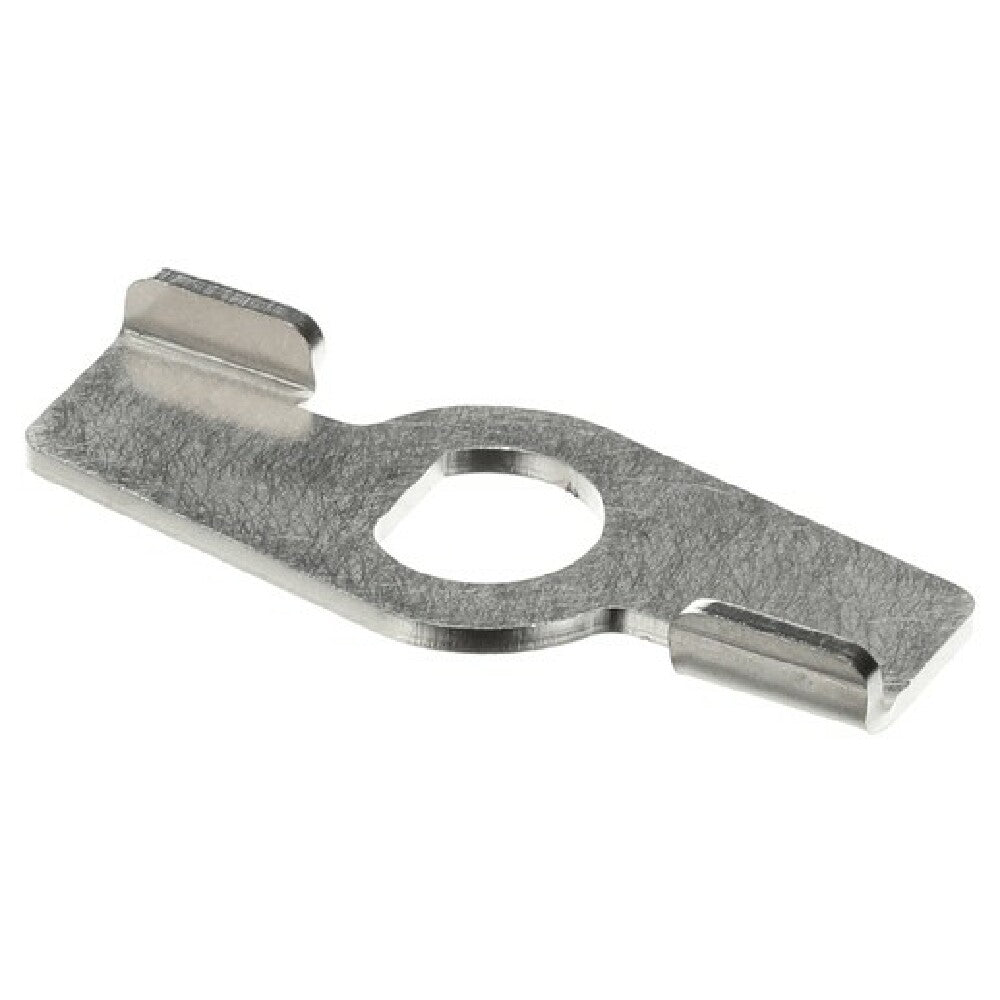 GE/Hobart 00-122445 Handle