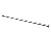 GE/Hobart 00-122531-00001 Bolt Special