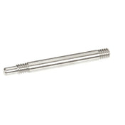 GE/Hobart 00-122586 Handle