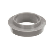 GE/Hobart 00-122587 Bushing