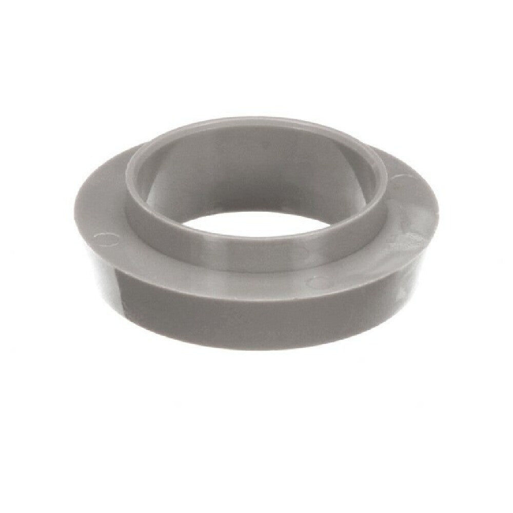 Hobart 00-122587 Bushing