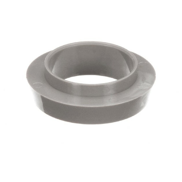 Hobart 00-122587 Bushing