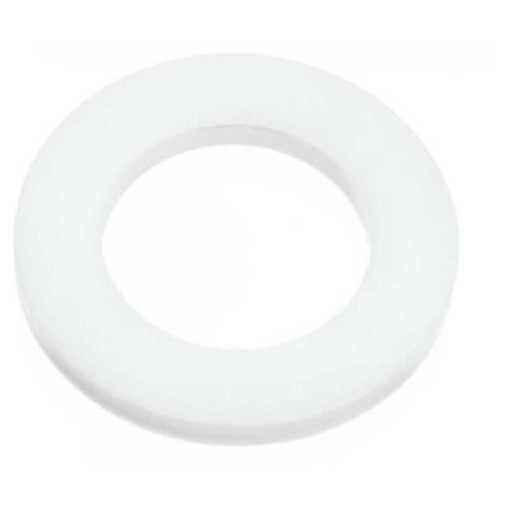 Hobart 00-122632 Washer Thrust