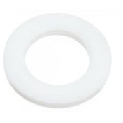 Hobart 00-122632 Washer Thrust