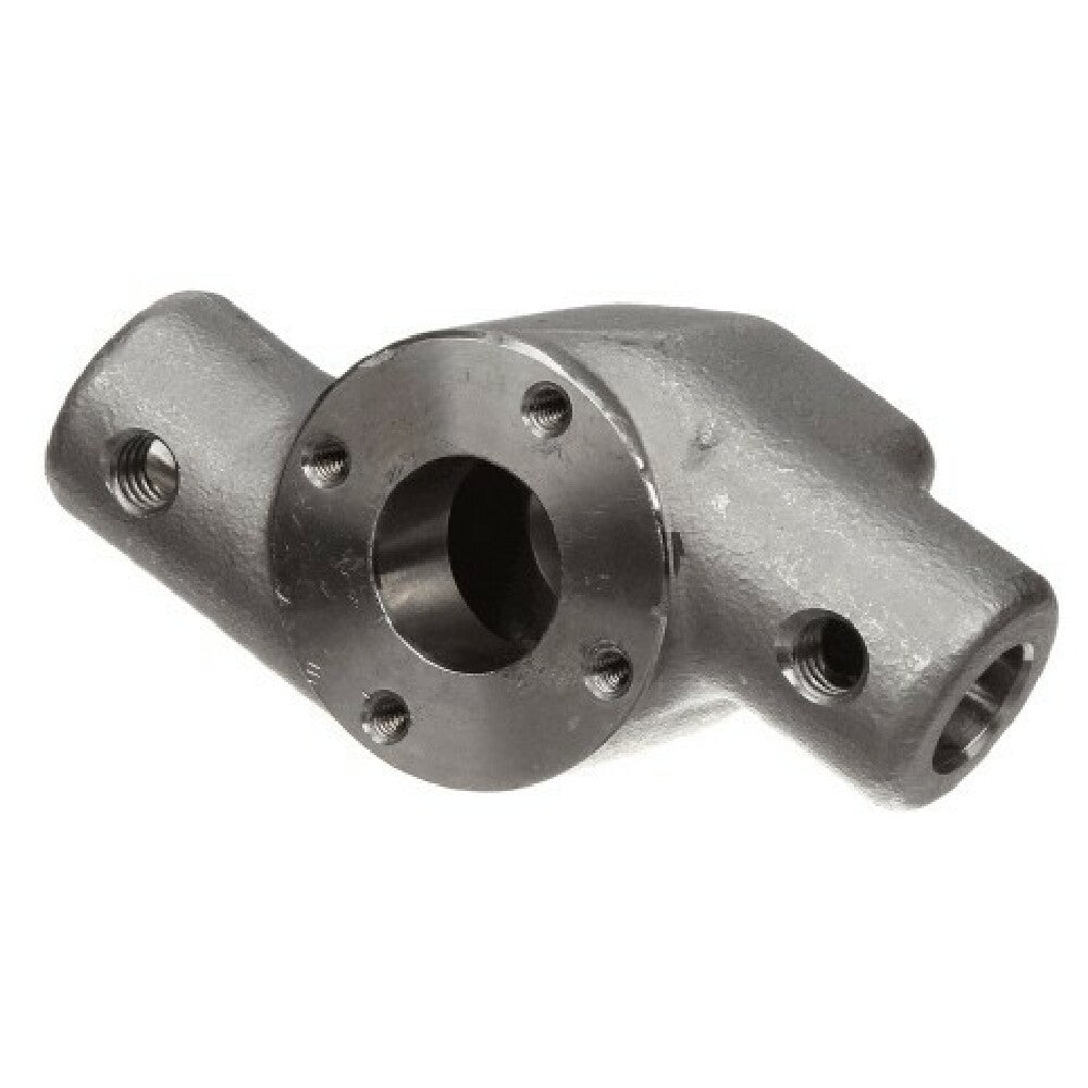 Hobart 00-122633 Rinse Body