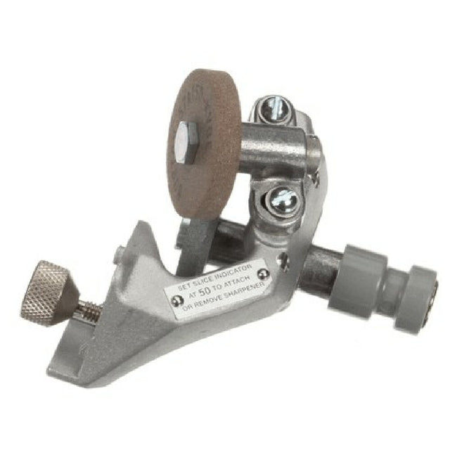 GE/Hobart 00-122794-00004 Sharpener Pad