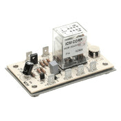 GE/Hobart 00-122840-00001 Timer