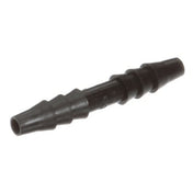GE/Hobart 00-122870 Connector