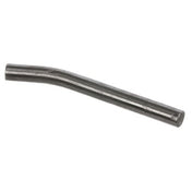 GE/Hobart 00-122999 Pin Plate