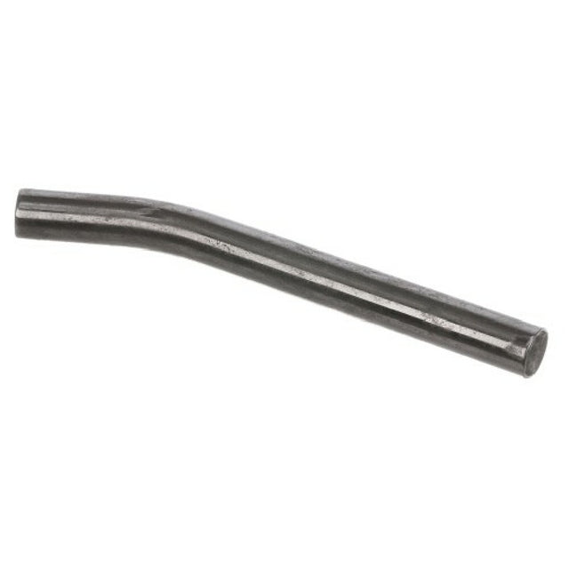 Hobart 00-122999 Pin Plate