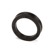 Hobart 00-123074-00005 Bowl Seal