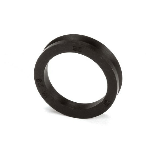 Hobart 00-123074-00005 Bowl Seal