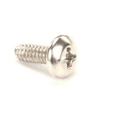 Hobart 00-123109 Screw