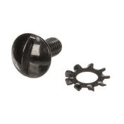 GE/Hobart 00-123131 Screw Assy (5 Sets Of 5)