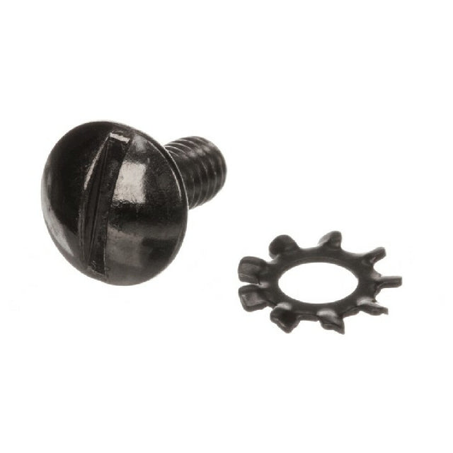 GE/Hobart 00-123131 Screw Assy (5 Sets Of 5)