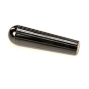 GE/Hobart 00-123172 Handle