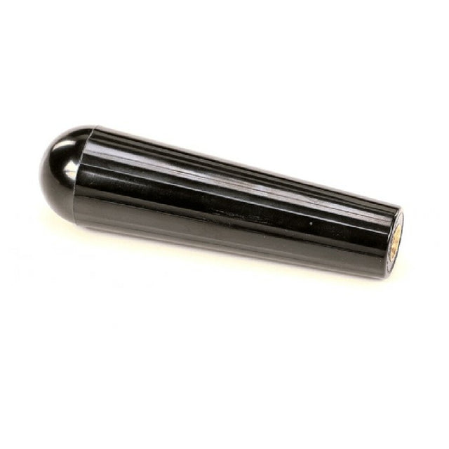 GE/Hobart 00-123172 Handle