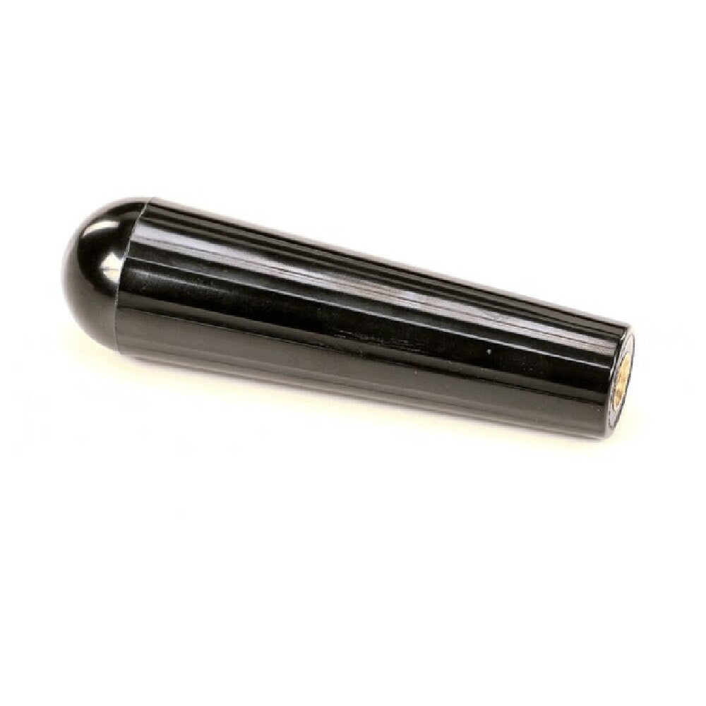 Hobart 00-123172 Handle