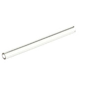 Hobart 00-123213-00012 Tube 5/16