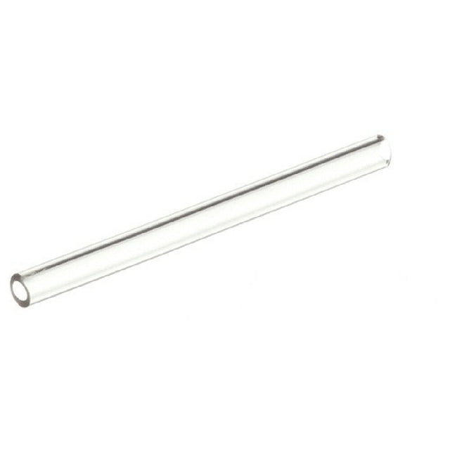 Hobart 00-123213-00012 Tube 5/16