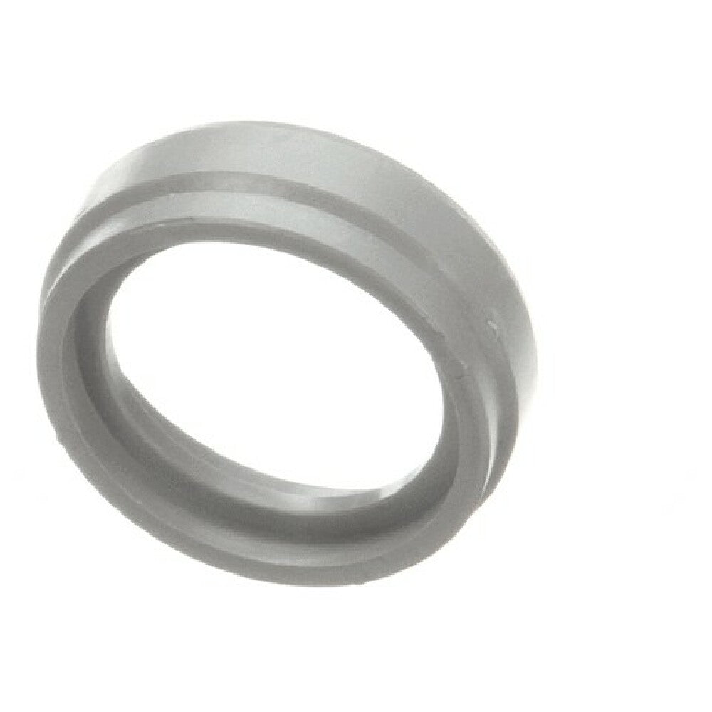 GE/Hobart 00-123221 Insert Hub