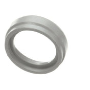 Hobart 00-123221 Insert Hub