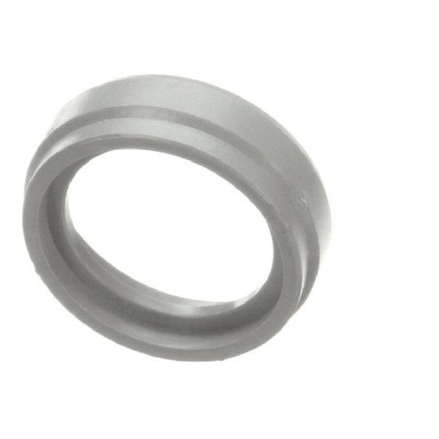 Hobart 00-123221 Insert Hub