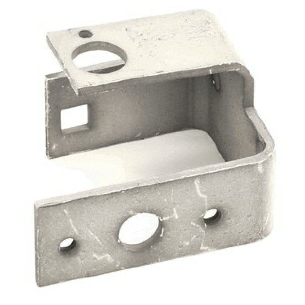 GE/Hobart 00-123241-00001 Bracket