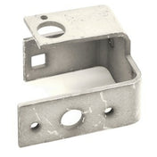Hobart 00-123241-00001 Bracket
