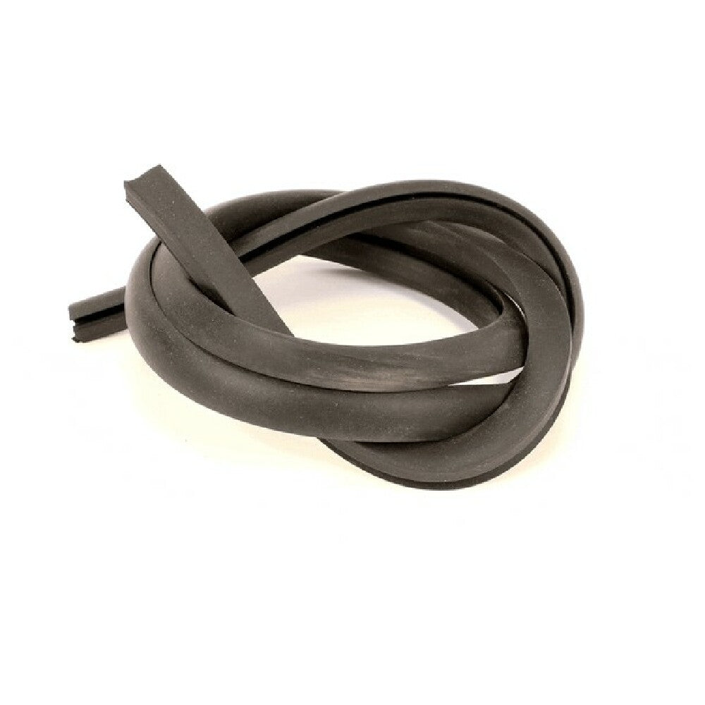 GE/Hobart 00-123687-00002 Gasket 39.75