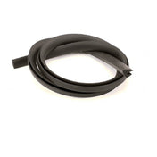 Hobart 00-123687-00003 Gasket 42