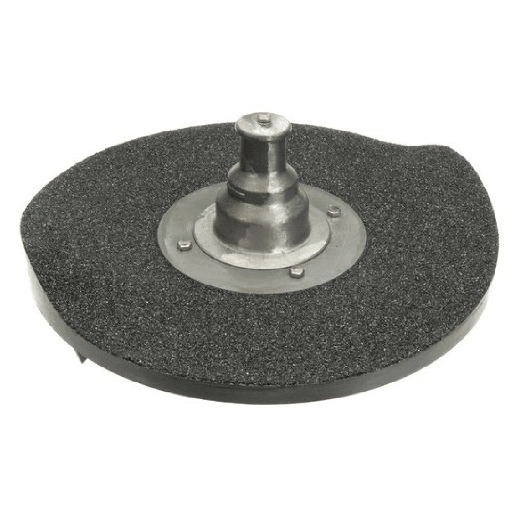 GE/Hobart 00-123730 Hub Disc Assembly