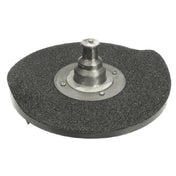 GE/Hobart 00-123730 Hub Disc Assembly